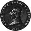 Logo colegiata "Marsilio Ficino"